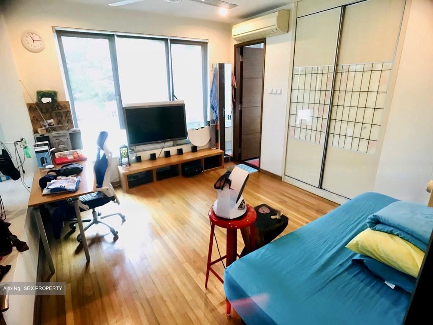 Bedok South Avenue 1 (D16), Detached #448192921